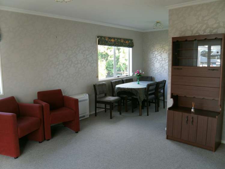 9 Crossleigh Crescent Balclutha_2