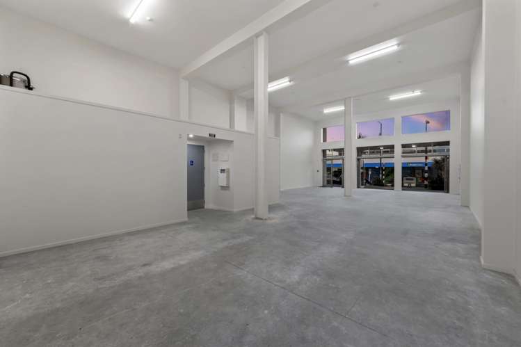 24 London Street Lyttelton_8