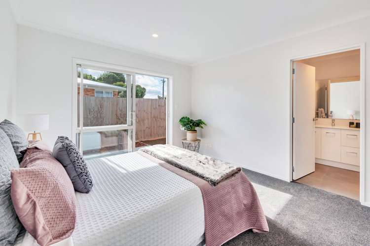 11 Kelvin Road Papakura_11