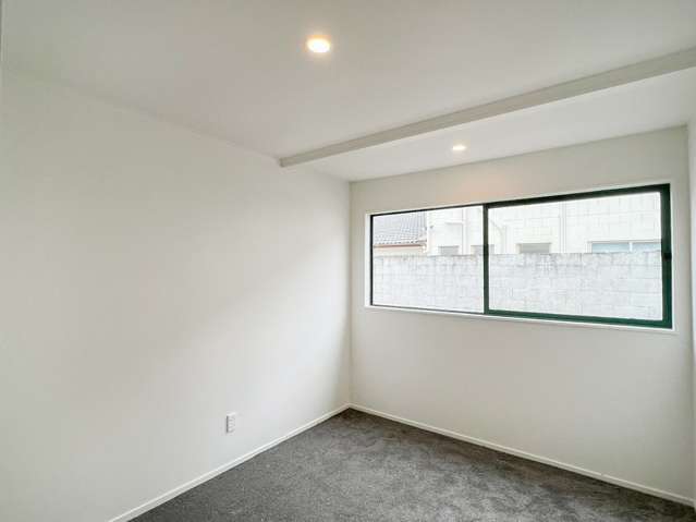 26a Taharoto Rd 10897_3