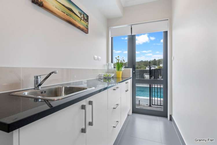 60 Harvest Avenue Orewa_11