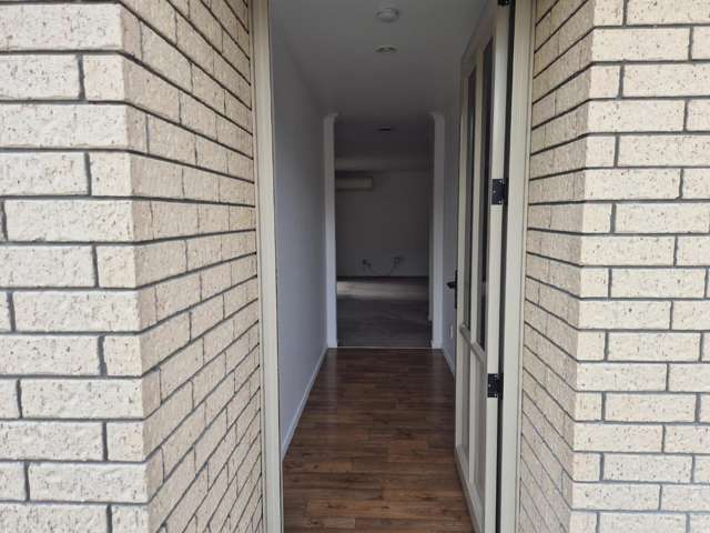 9 Mickelson Avenue 2612_1