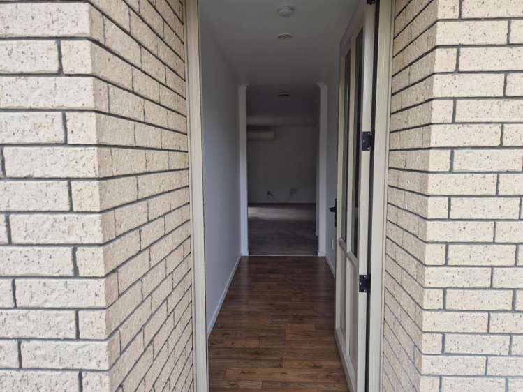 9 Mickelson Avenue 2612_1