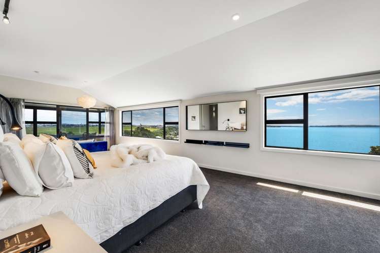 285A Bleakhouse Road Mellons Bay_23