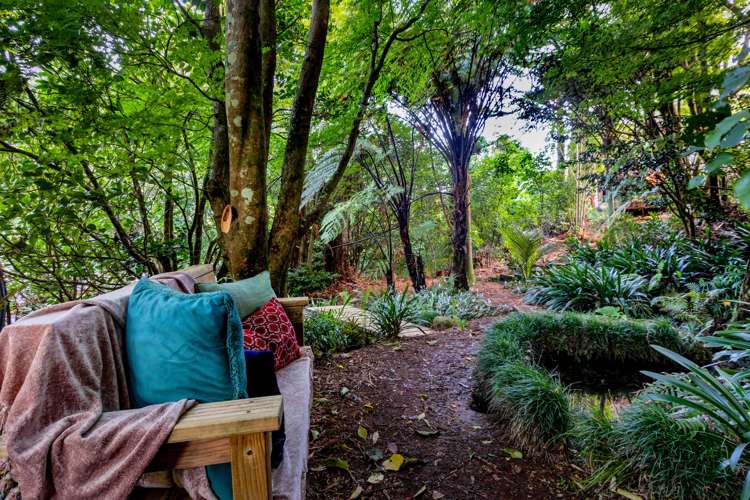 325 Tukapa Street Hurdon_20