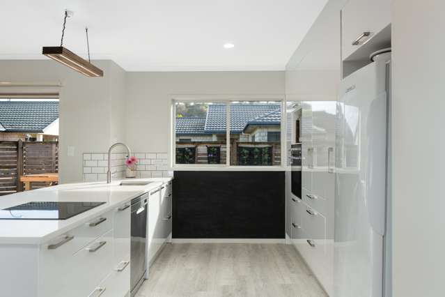 6/100 Dp Millers Road Brookfield_4
