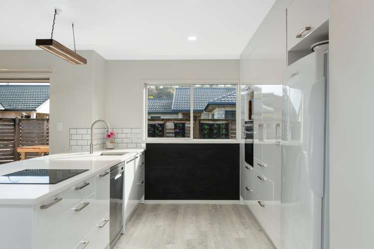 6/100 Dp Millers Road Brookfield_4
