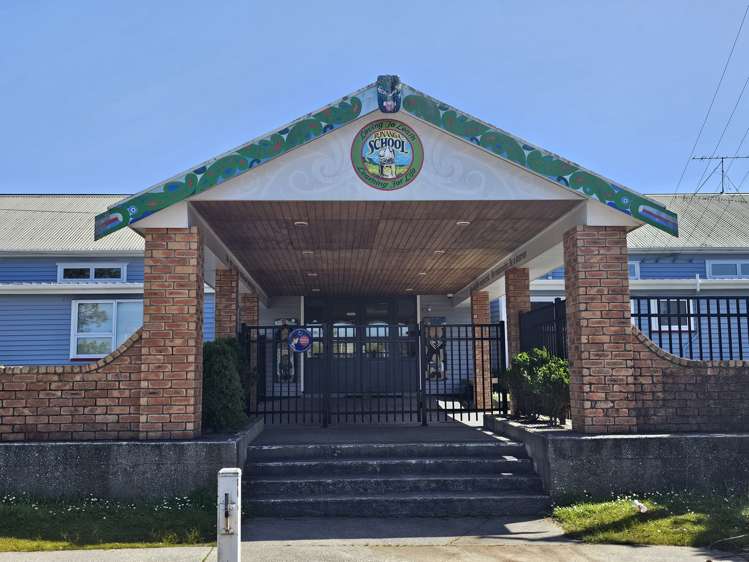 72 Somerled Avenue Dunollie_21