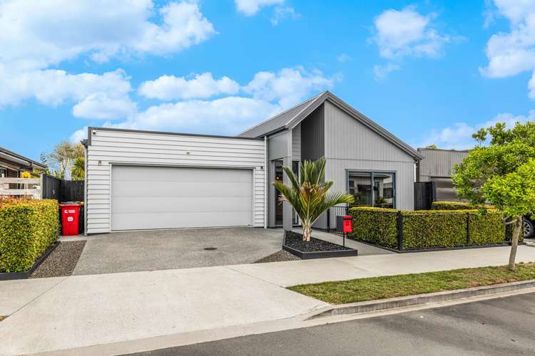 11 Makete Crescent Hobsonville_33