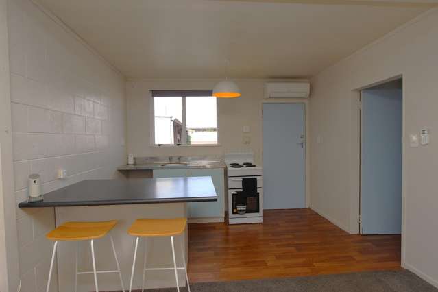 7e Keiss Street Blenheim Central_1