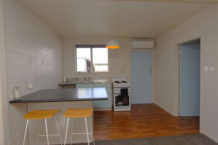 7e Keiss Street Blenheim Central_1