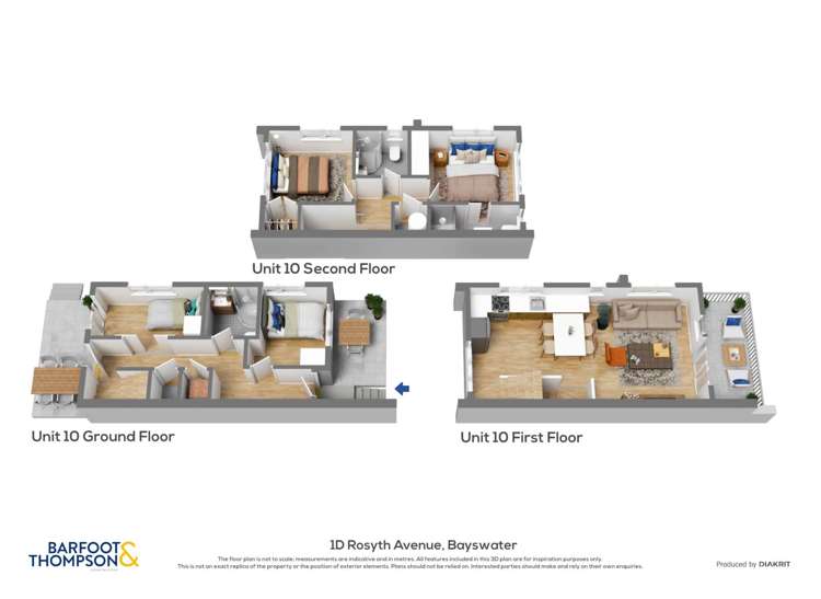 8/1D Rosyth Avenue Bayswater_29