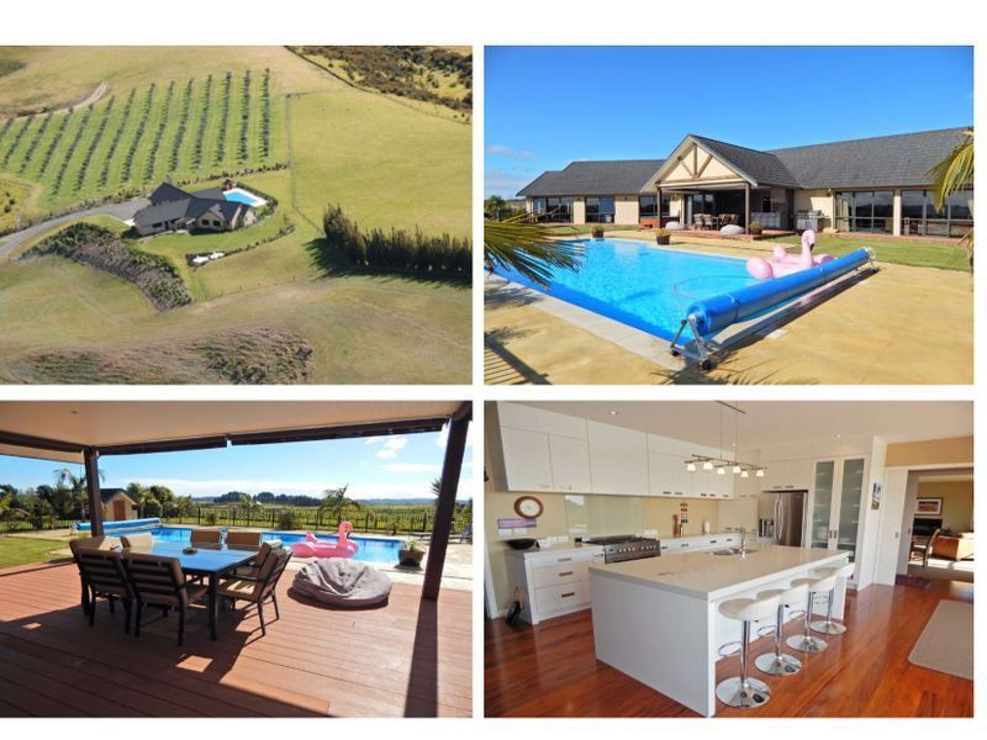 109 Te Kowhai Point Road Kerikeri_0