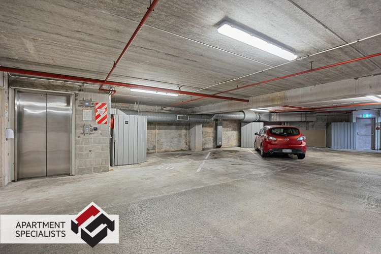 12B/6 Whitaker Place Grafton_15