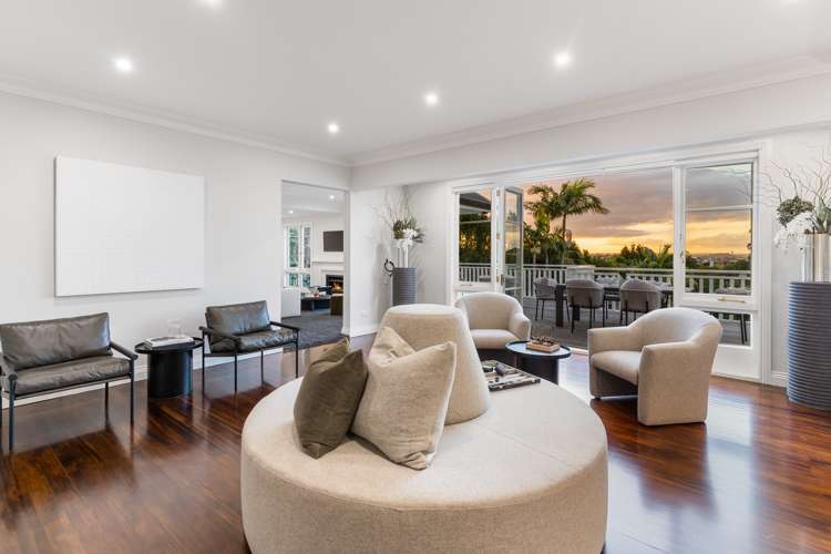 253 Saint Heliers Bay Road Saint Heliers_7