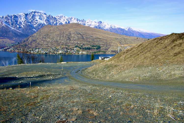 Silver Creek Queenstown_36