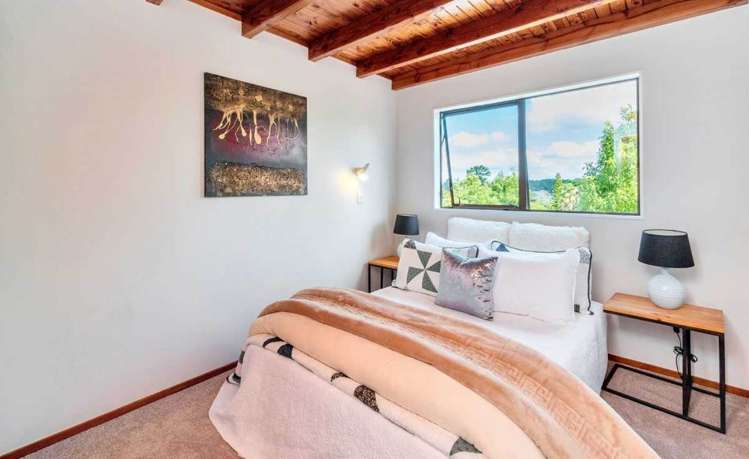 5 Kayle Glen West Harbour_11