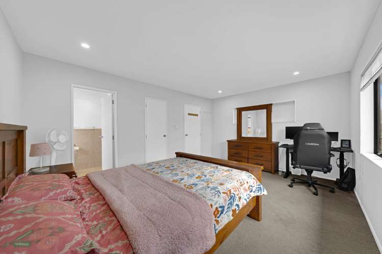 53 Tarapiroe Avenue Takanini_18