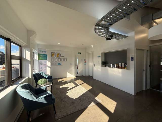 4 Gillies Avenue Newmarket_1