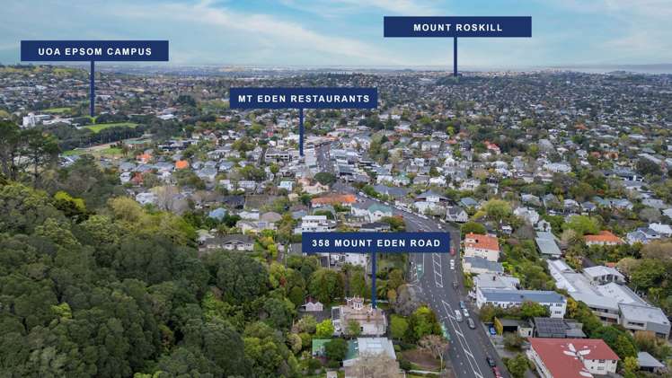 358 Mount Eden Road Mt Eden_11