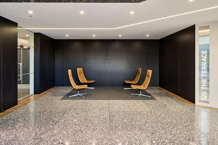 125 The Terrace Wellington Central_8