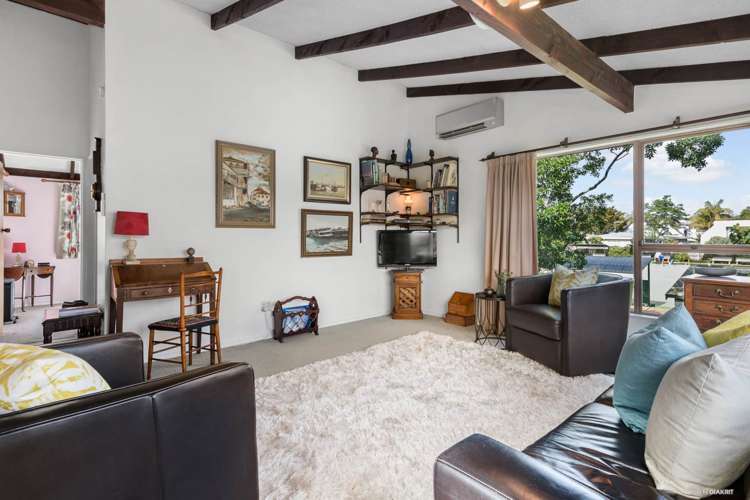 4/31 Speight Road Kohimarama_7