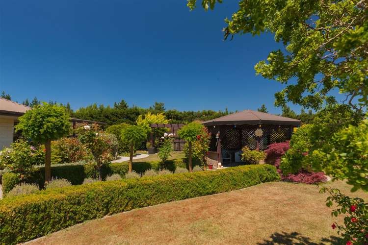 68 Mulcocks Road Flaxton_23