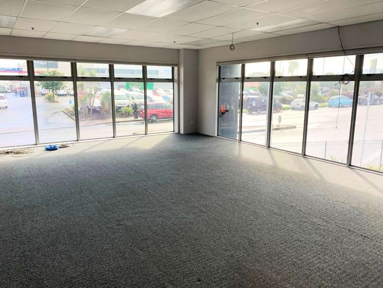 96 Stoddard Road Mt Roskill_8