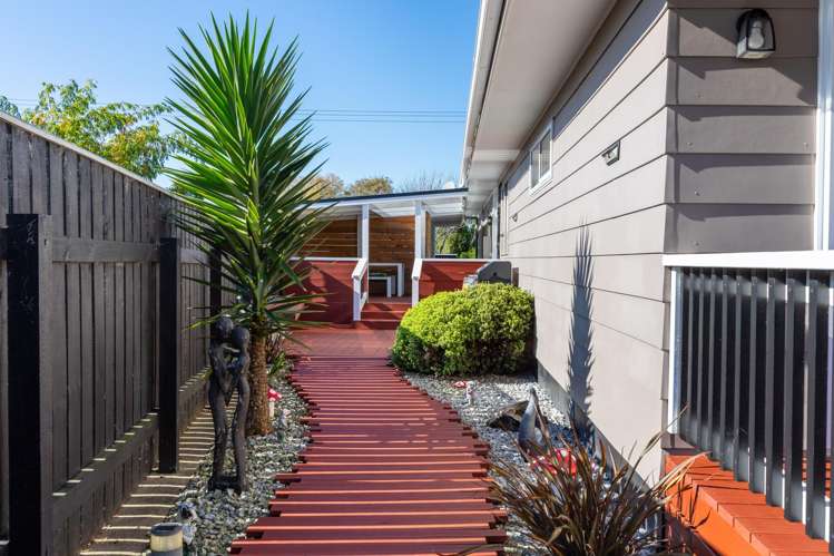 63 Burgoyne Street Woodville_8