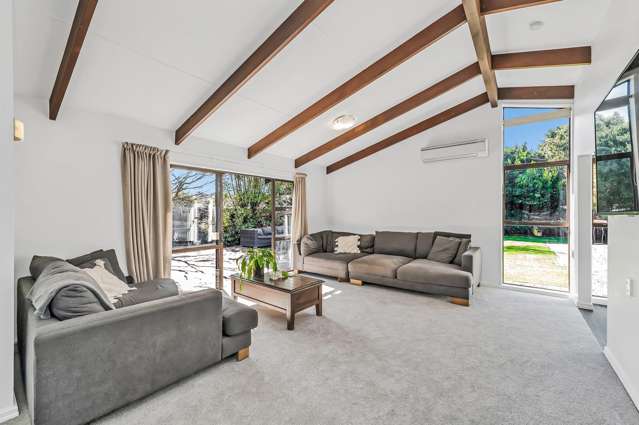 12 Westfield Avenue Templeton_1