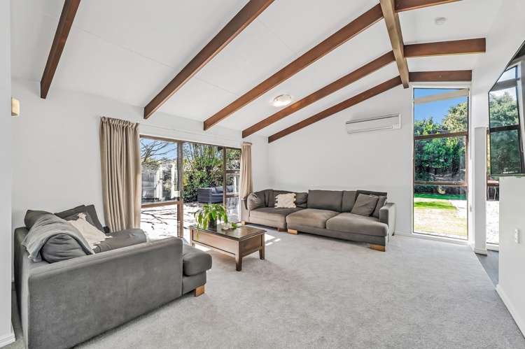 12 Westfield Avenue Templeton_1