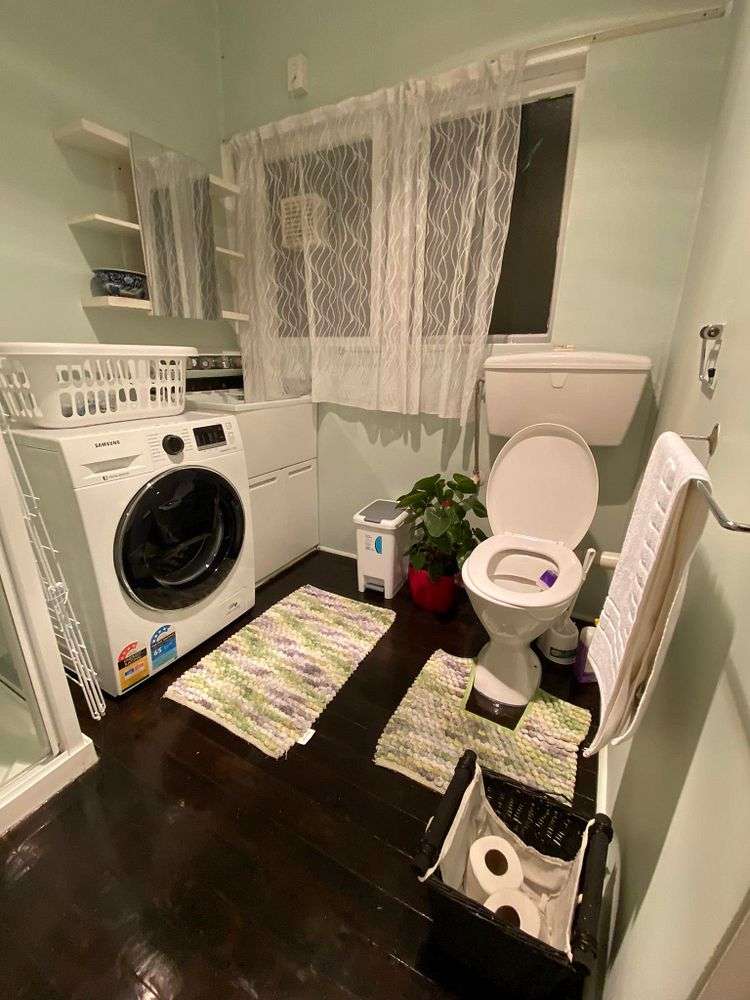 2/1067 Fergusson Drive Clouston Park_10