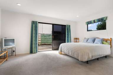 231B Rangi Avenue_3