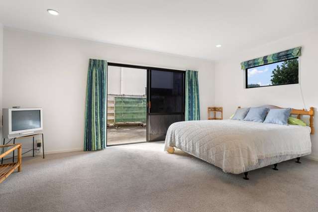 231B Rangi Avenue Whangamata_4