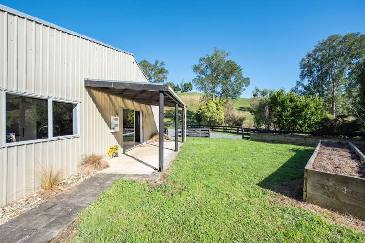 2/370 Aspin Road Te Miro_30