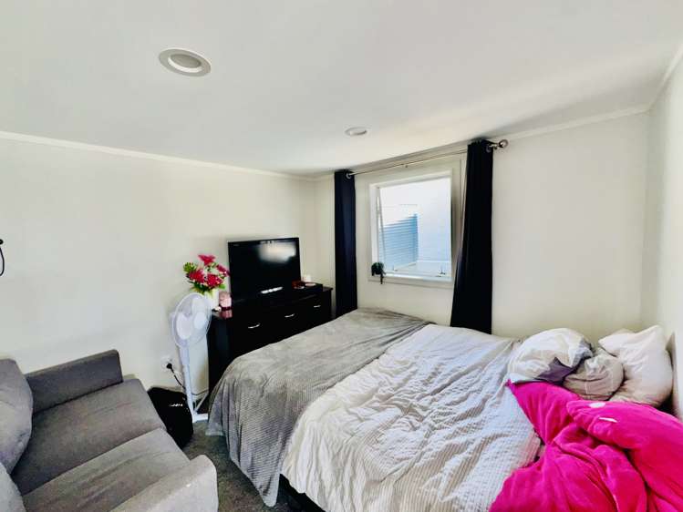 65 Stuart Street Oamaru_15