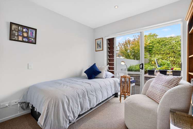 E3/71 Spencer Road Albany_13