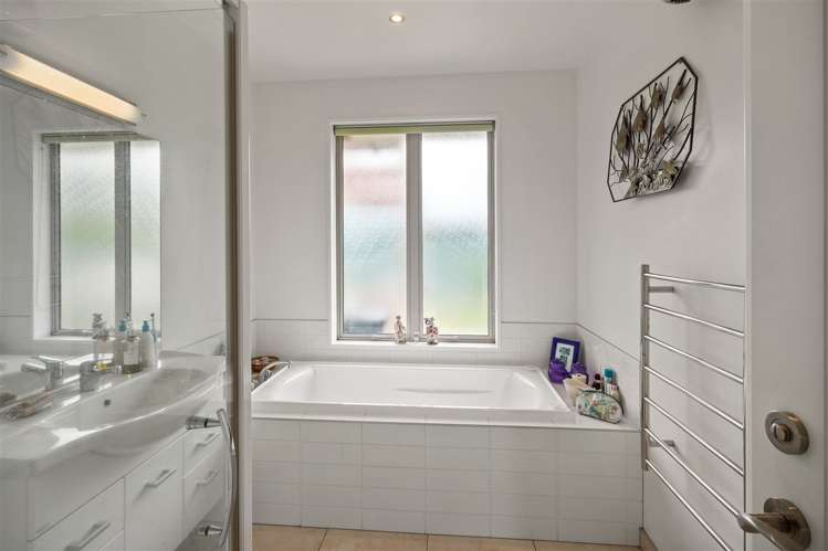 23 Sheridan Drive Rolleston_12