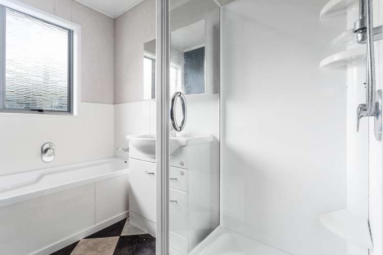 13 Mary Henry Place Whakatane_11