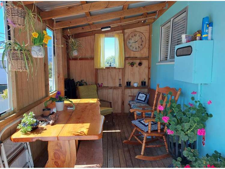 34/329 Kaik Road, Waitaki Oamaru_11