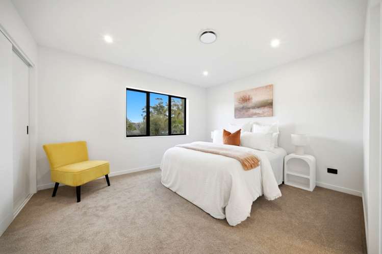 54D Universal Drive Henderson_12
