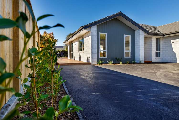 10 Magnolia Drive Springlands_37