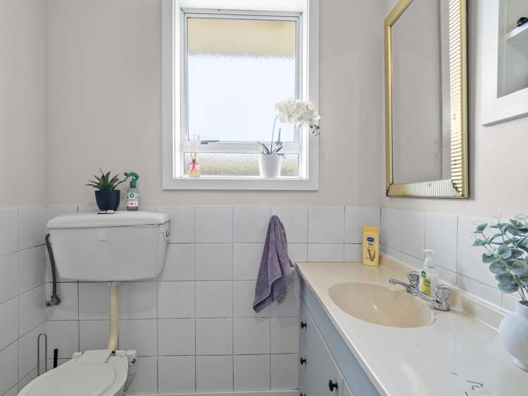 90 Melcombe Street Tinwald_10