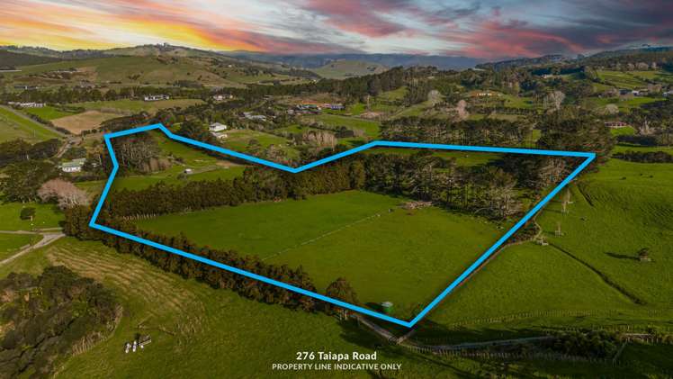 276 Taiapa Road Muriwai_23