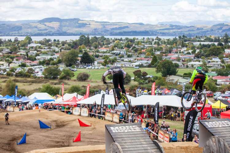 61 Mallard Drive Selwyn Heights_1