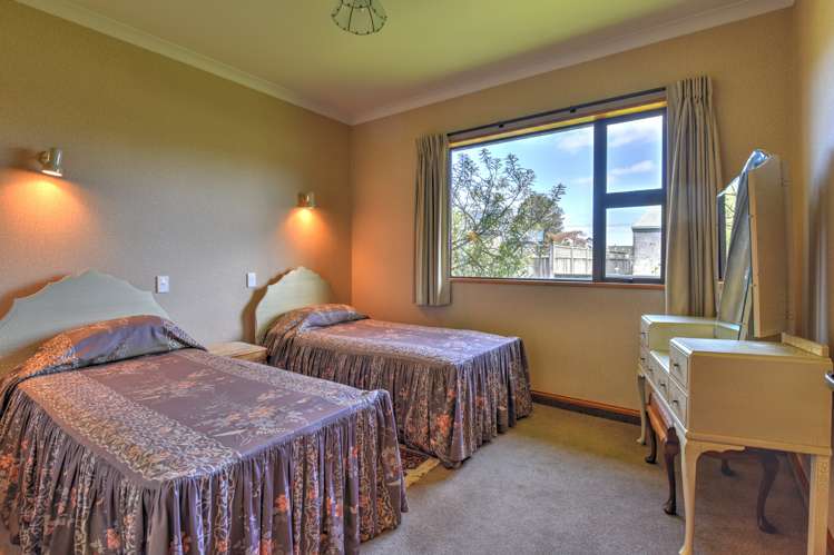 12 Crombie Street Gore_9