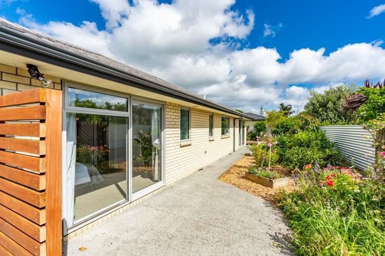 4 Kedge Drive Mangawhai_22