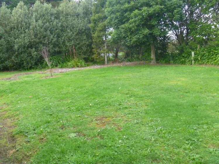 22a Ellett Road Karaka_7
