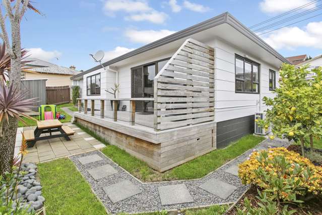 1/27 Wellington Street Papakura_1