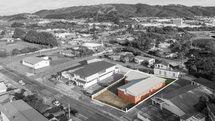9 McKillop Street Ranui Heights_3